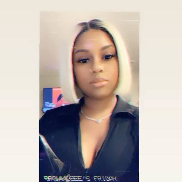 shantaebrown20